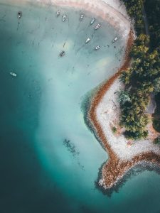 pexels-pok-rie-4841219